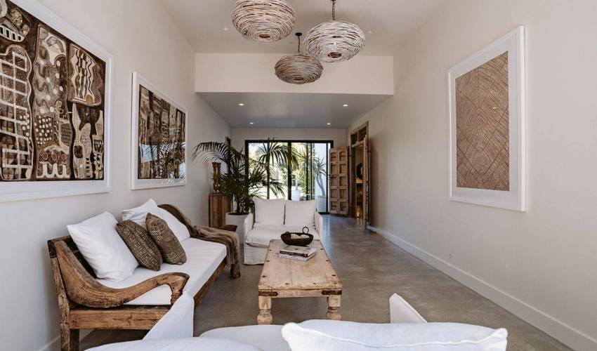 Villa 51379 in Australia Main Image