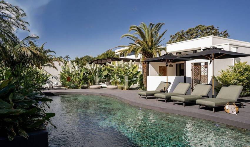 Villa 51379 in Australia Main Image