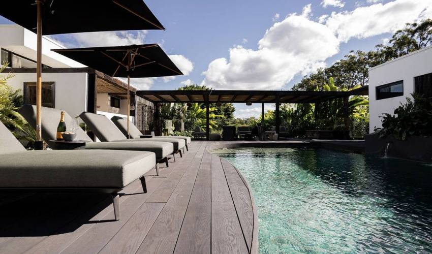 Villa 51379 in Australia Main Image