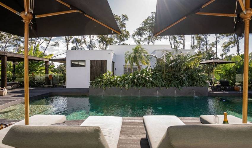 Villa 51379 in Australia Main Image