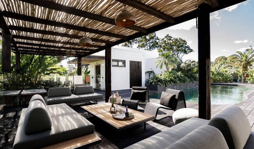 Villa 51379 in Australia Main Image