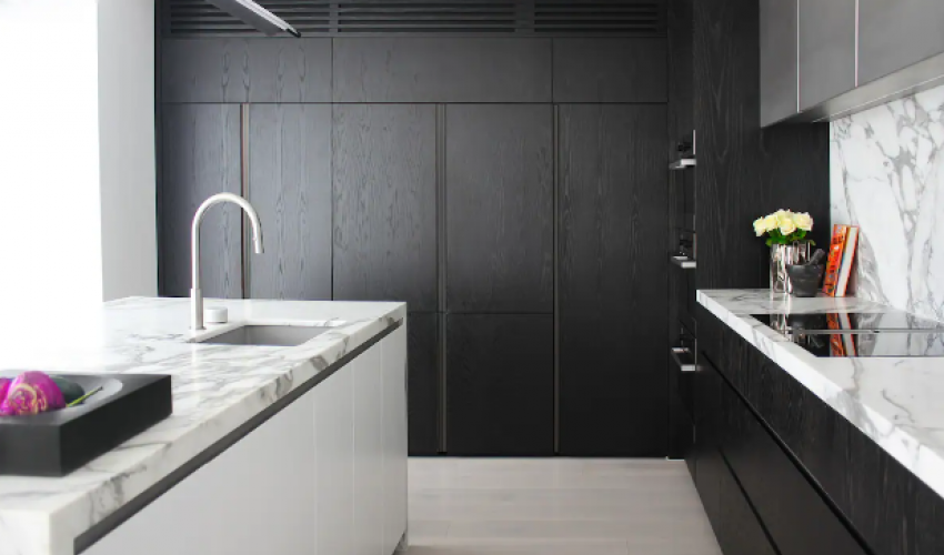 Villa 51395 in Australia Main Image