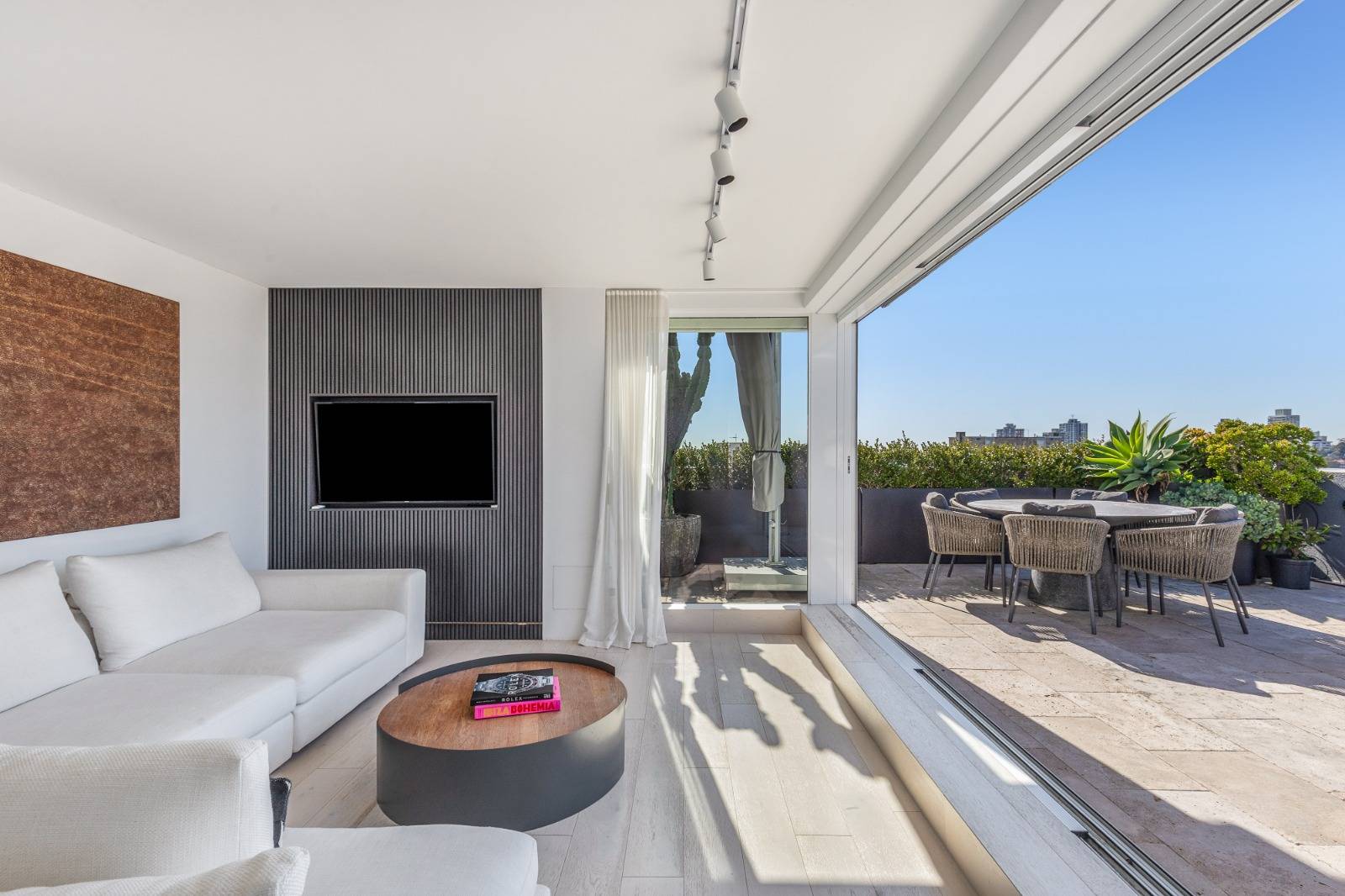 Villa 51395