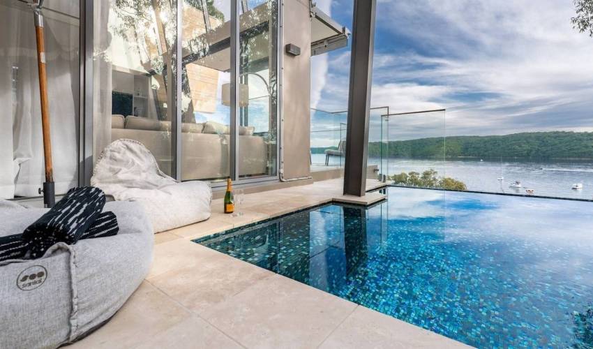 Villa 51401 in Australia Main Image