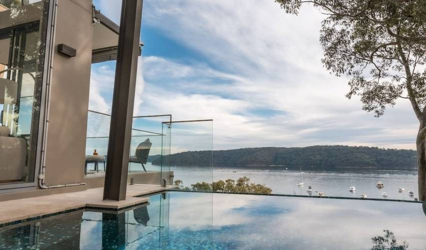 Villa 51401 in Australia Main Image