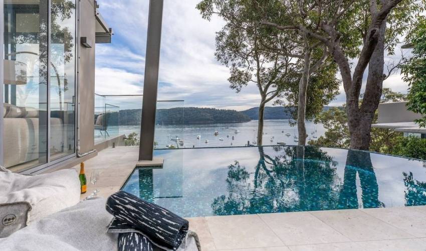 Villa 51401 in Australia Main Image