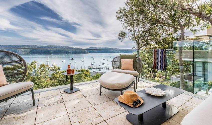 Villa 51401 in Australia Main Image