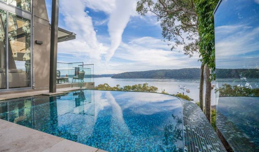 Villa 51401 in Australia Main Image