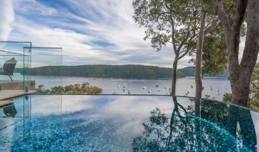 Villa 51401 in Australia Main Image