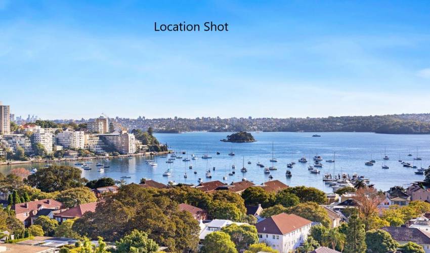 Villa 51414 in Australia Main Image