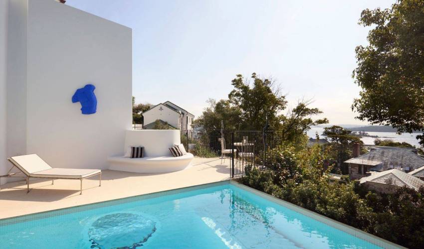 Villa 51427 in Australia Main Image