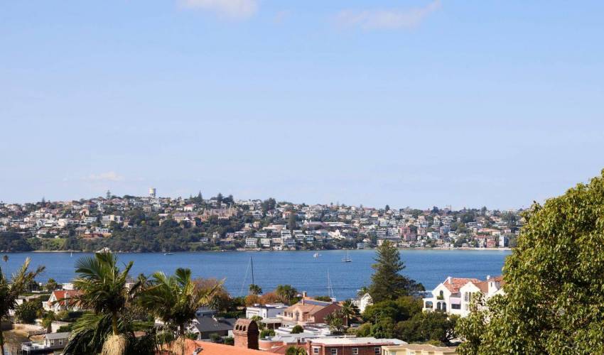 Villa 51427 in Australia Main Image