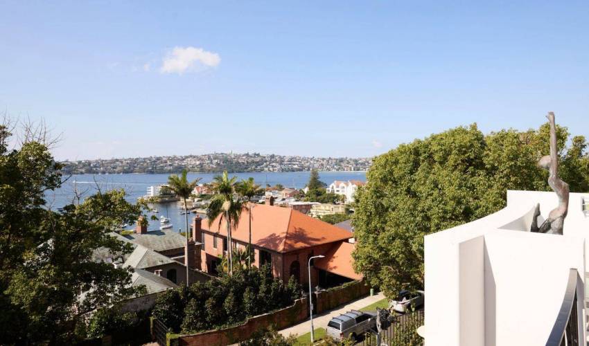 Villa 51427 in Australia Main Image