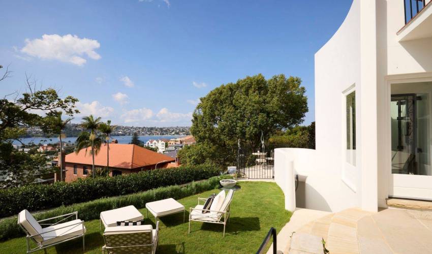 Villa 51427 in Australia Main Image