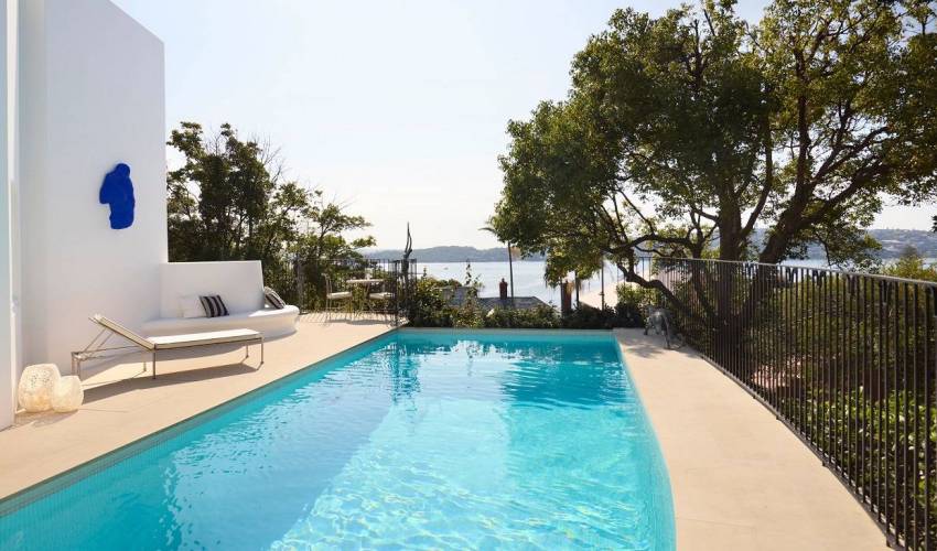 Villa 51427 in Australia Main Image