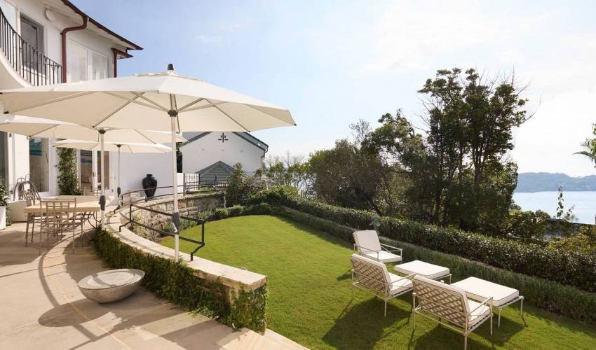 Villa 51427 in Australia Main Image