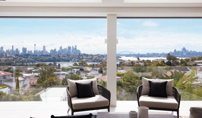 Villa 51500 in Australia Main Image
