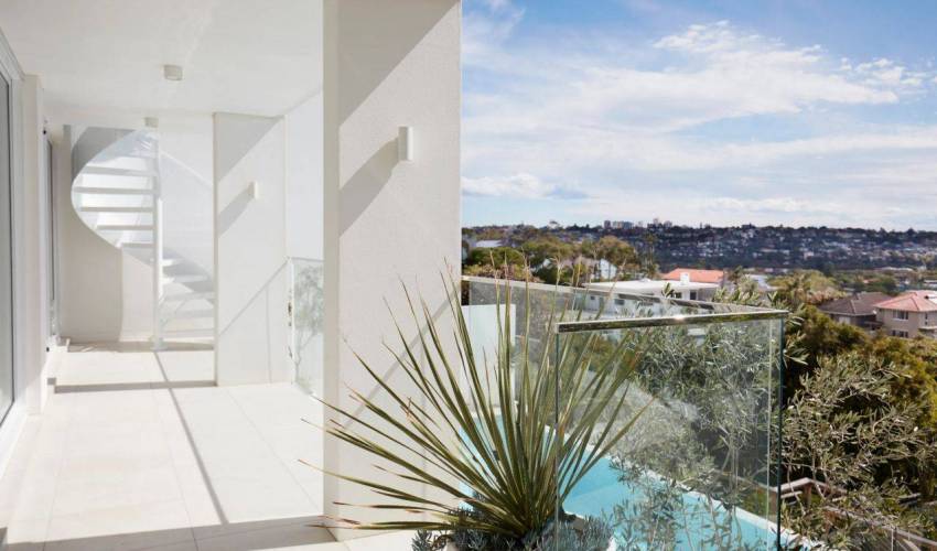 Villa 51500 in Australia Main Image