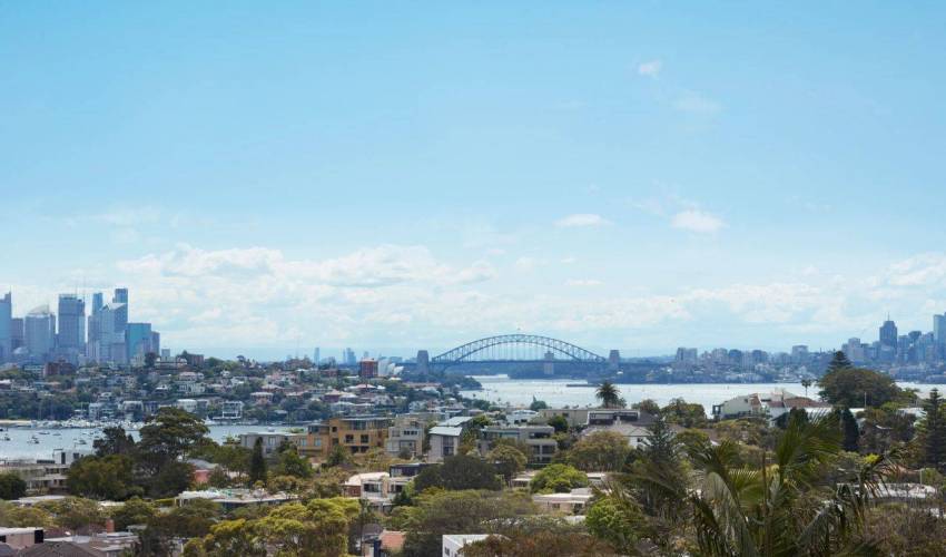Villa 51500 in Australia Main Image