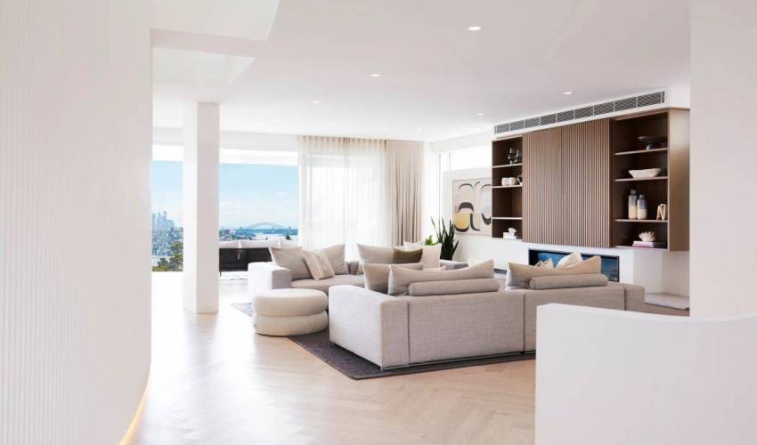 Villa 51500 in Australia Main Image