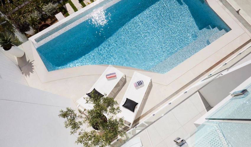 Villa 51500 in Australia Main Image