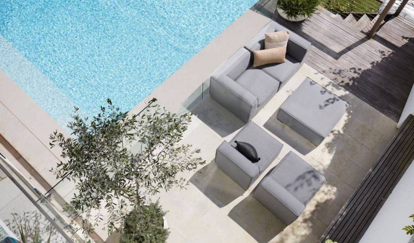 Villa 51500 in Australia Main Image