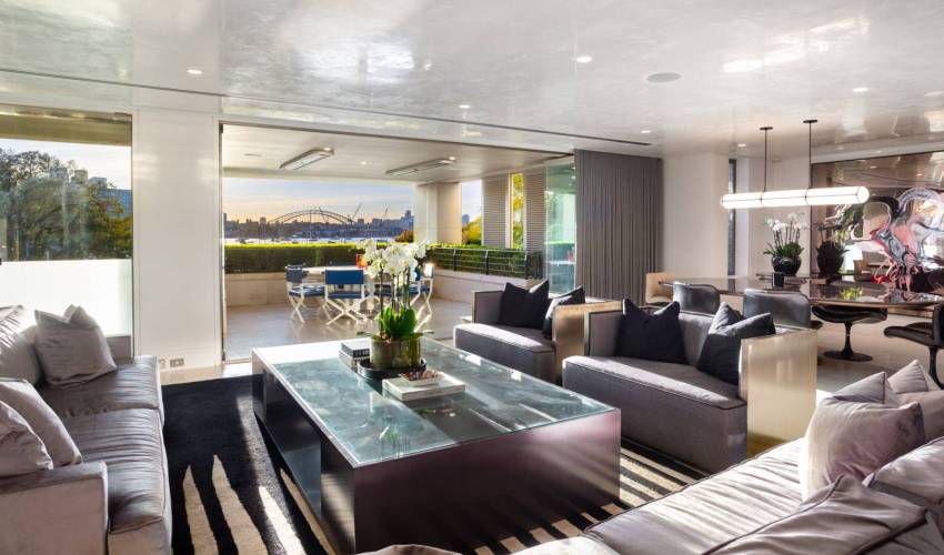 Villa 50501 in Australia Main Image