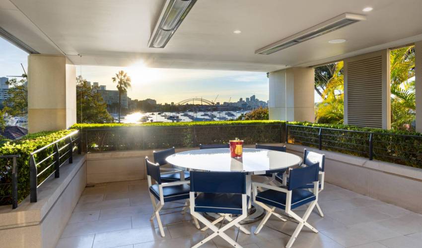 Villa 50501 in Australia Main Image