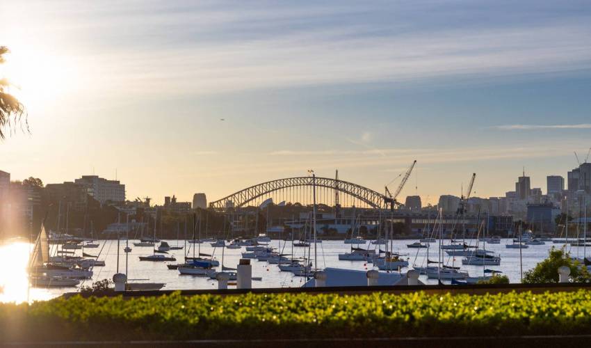 Villa 50501 in Australia Main Image
