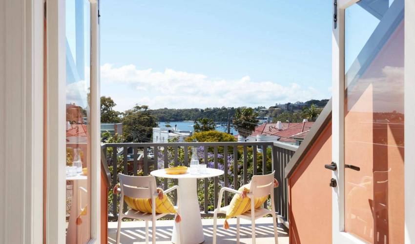 Villa 51501 in Australia Main Image