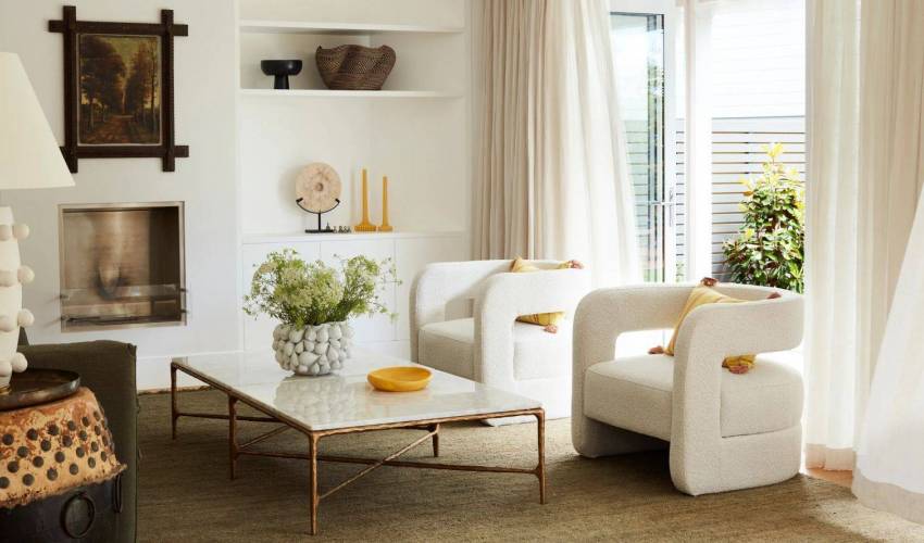 Villa 51501 in Australia Main Image
