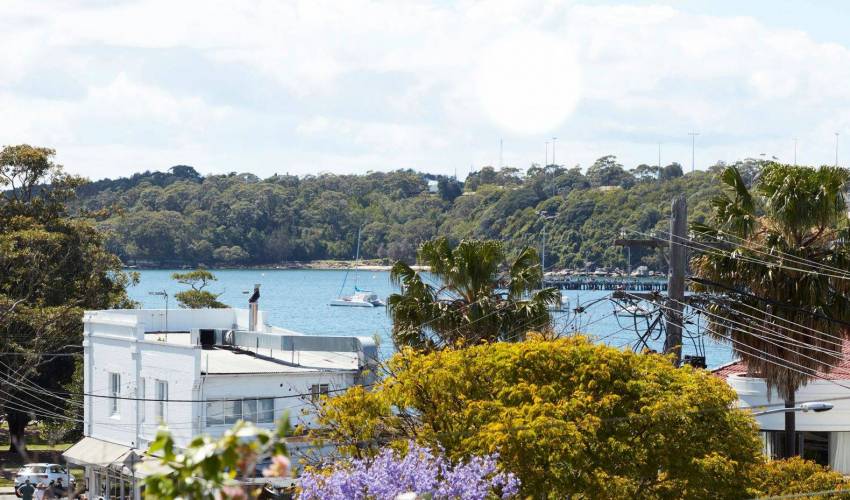 Villa 51501 in Australia Main Image