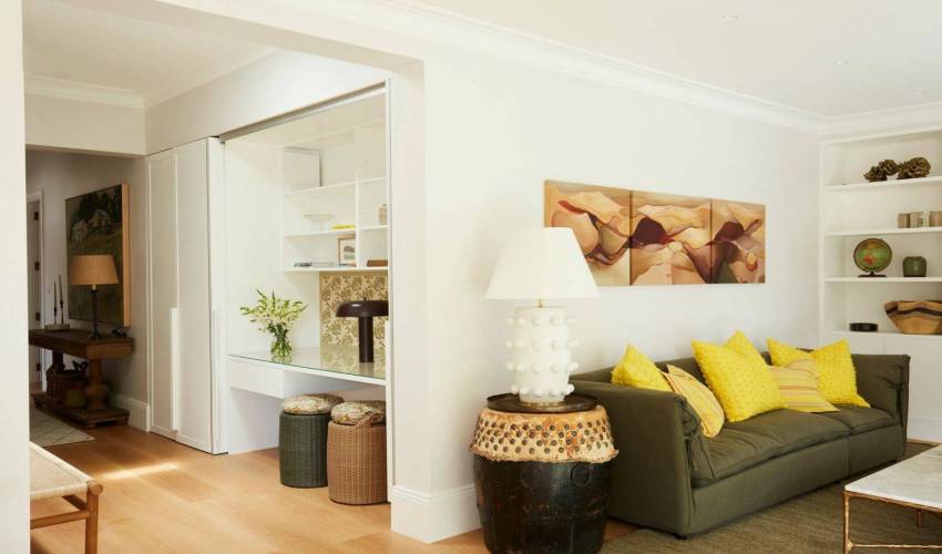Villa 51501 in Australia Main Image