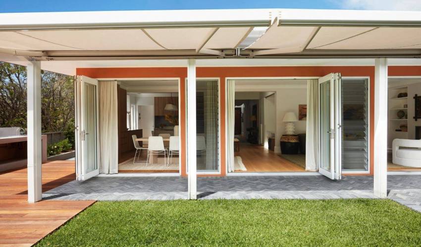 Villa 51501 in Australia Main Image