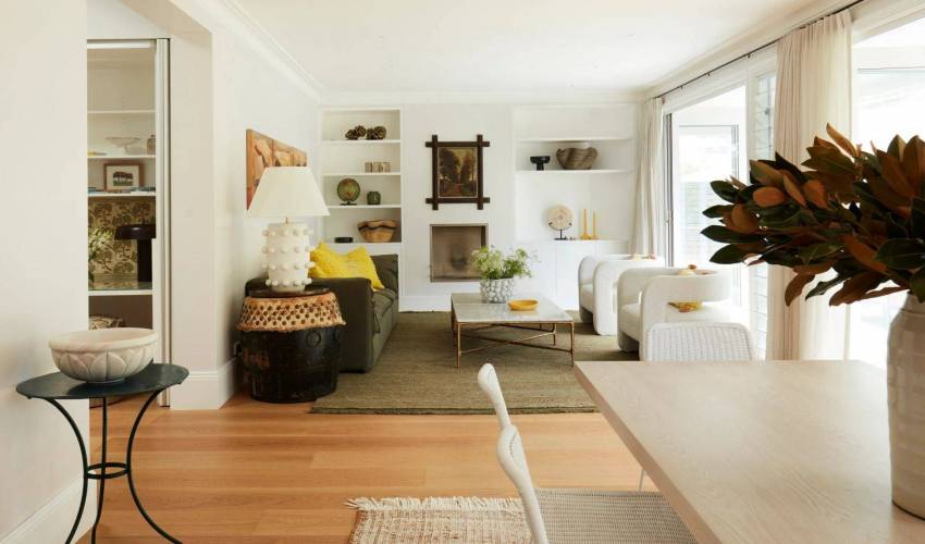 Villa 51501 in Australia Main Image