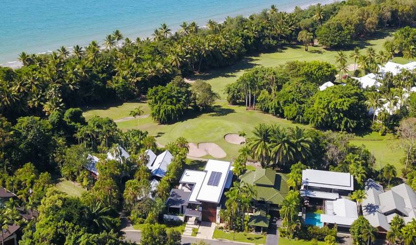 Villa 51502 in Australia Main Image
