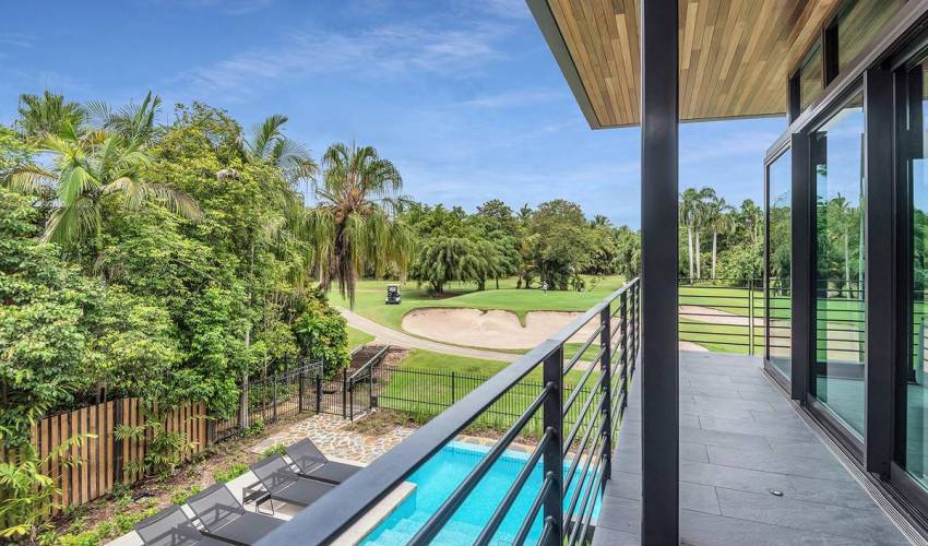 Villa 51502 in Australia Main Image