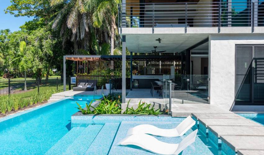 Villa 51502 in Australia Main Image