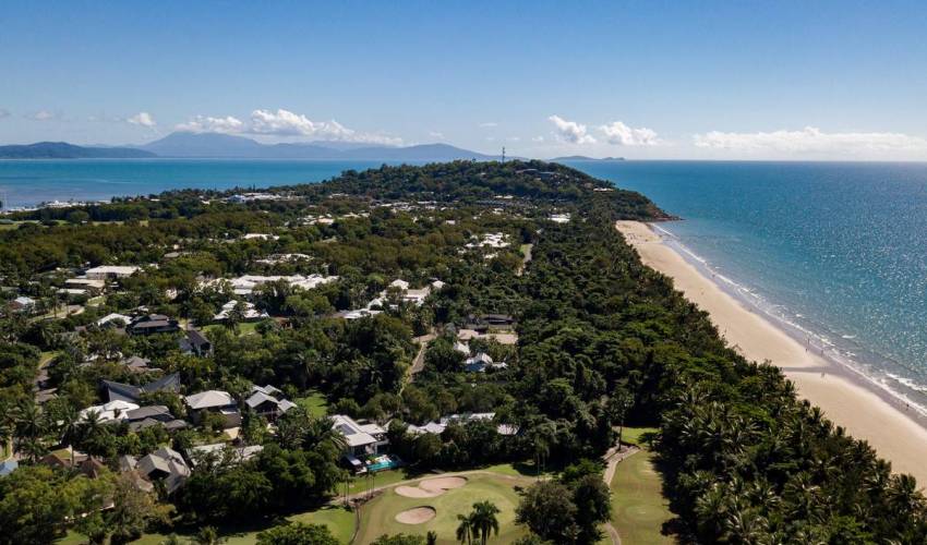 Villa 51502 in Australia Main Image