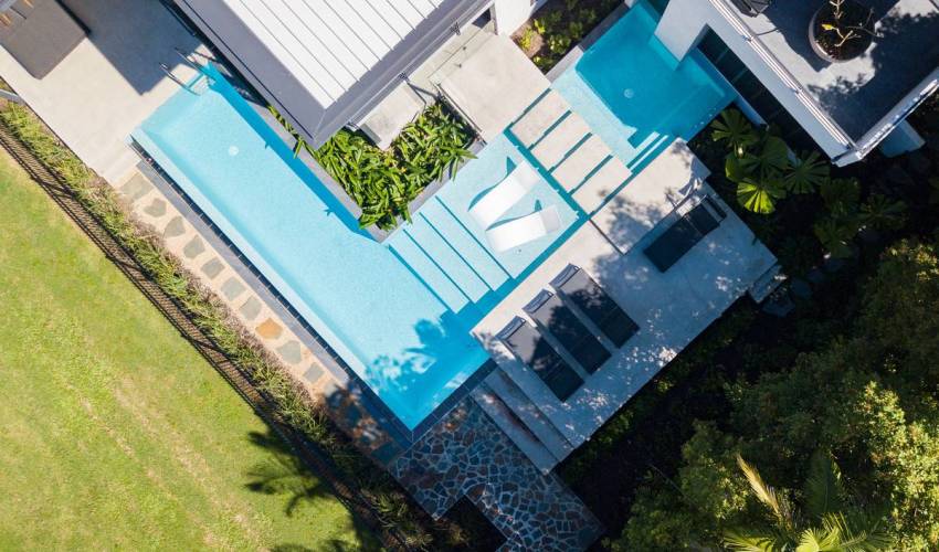 Villa 51502 in Australia Main Image
