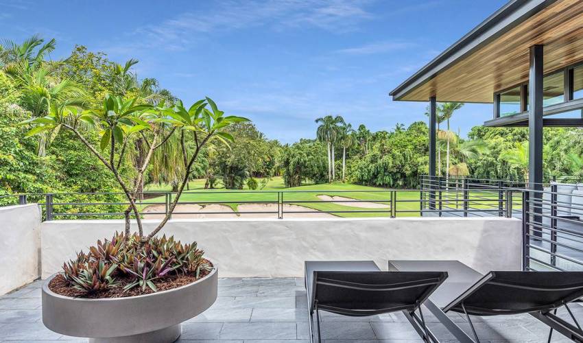 Villa 51502 in Australia Main Image