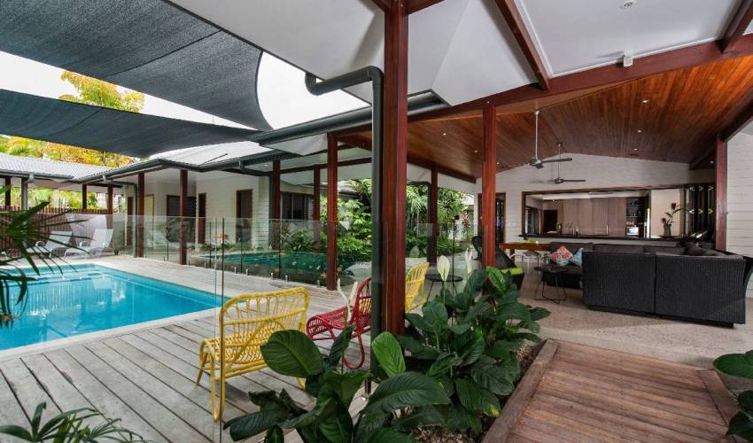 Villa 51503 in Australia Main Image