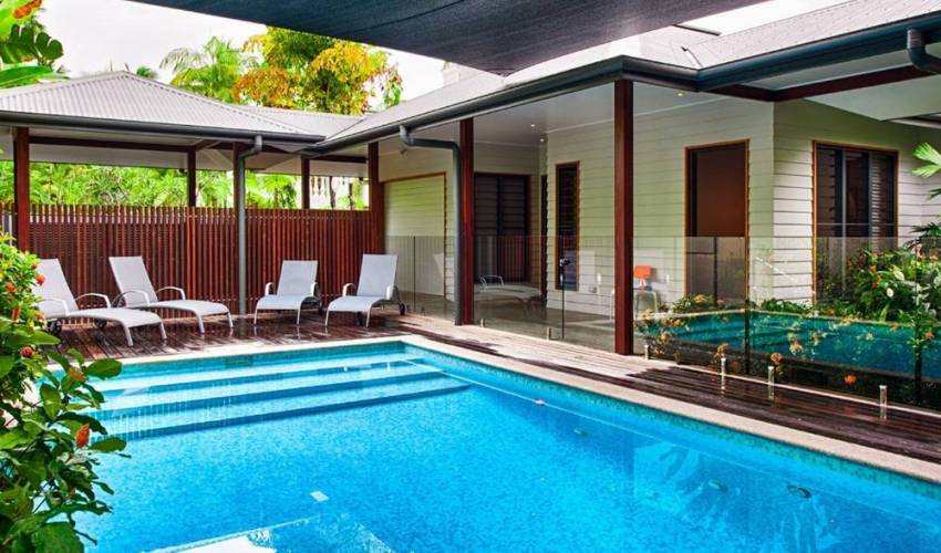 Villa 51503 in Australia Main Image