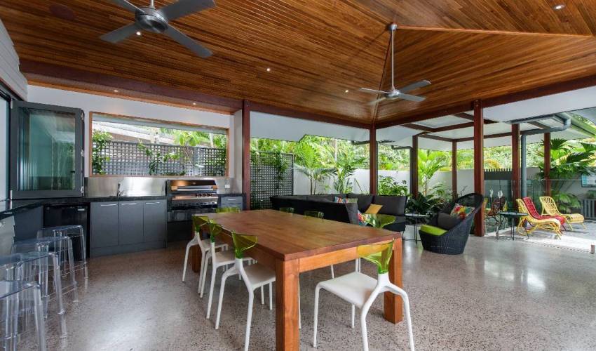 Villa 51503 in Australia Main Image