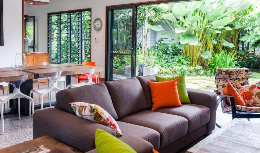 Villa 51503 in Australia Main Image