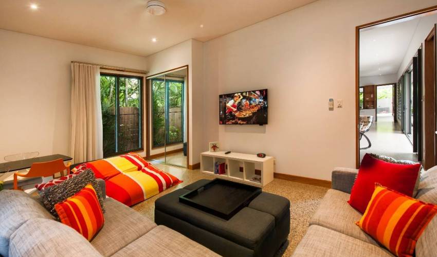 Villa 51503 in Australia Main Image