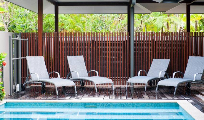 Villa 51503 in Australia Main Image