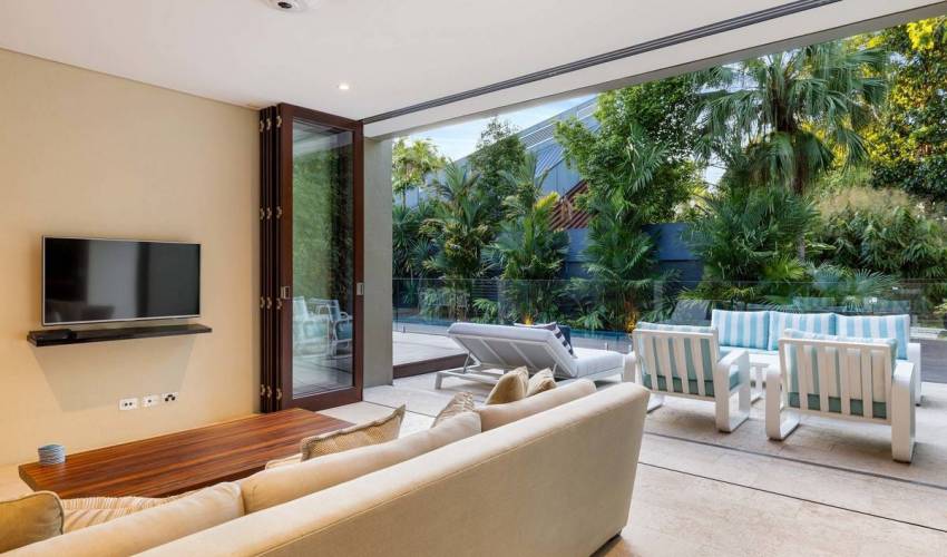 Villa 51504 in Australia Main Image