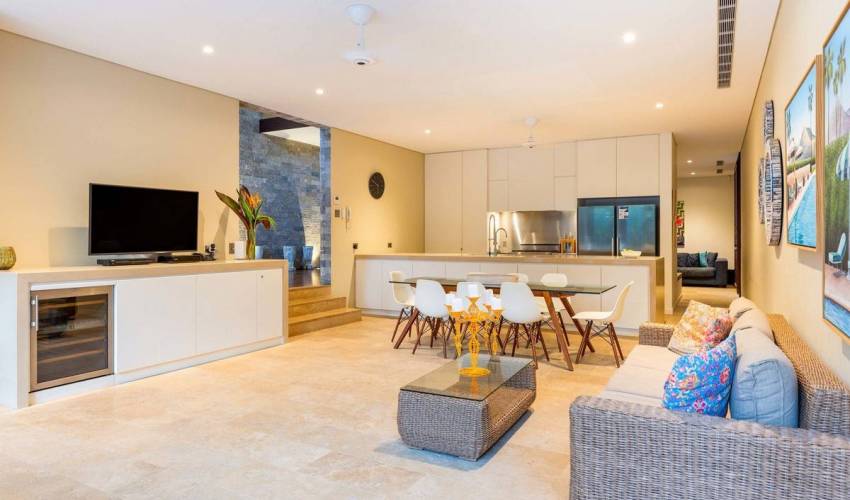 Villa 51504 in Australia Main Image