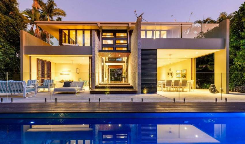 Villa 51504 in Australia Main Image